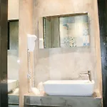 Casa de hóspedes Joss 4*