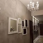 Casa de hóspedes Joss