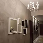 Joss Casa de hóspedes