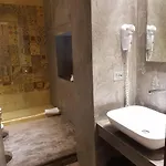 Joss Casa de hóspedes La Spezia