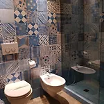 Casa de hóspedes Joss 4*