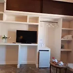 Joss Casa de hóspedes