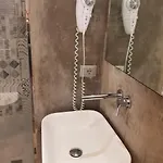 Joss Casa de hóspedes 4*