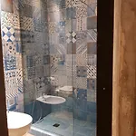 Casa de hóspedes Joss 4*