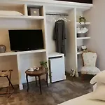 Casa de hóspedes Joss 4*