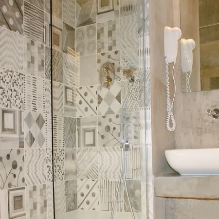 乔斯旅馆 招待所 4*