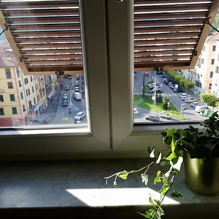 乔斯旅馆 招待所 4*