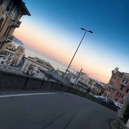 招待所 乔斯旅馆