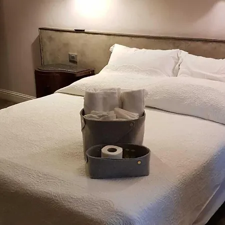 Joss Guest house