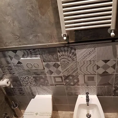 乔斯旅馆 招待所 4*