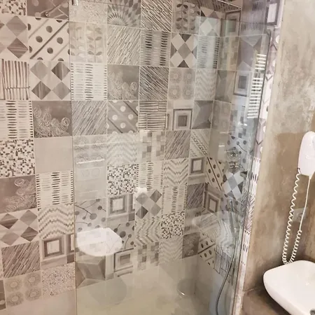 Joss Casa de hóspedes