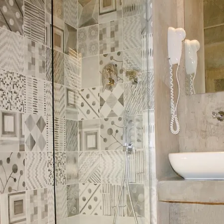 Casa de hóspedes Joss La Spezia