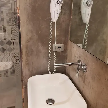 乔斯旅馆 招待所 4*