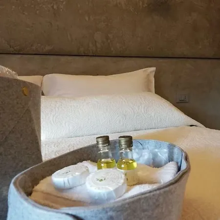 Joss Konukevi La Spezia