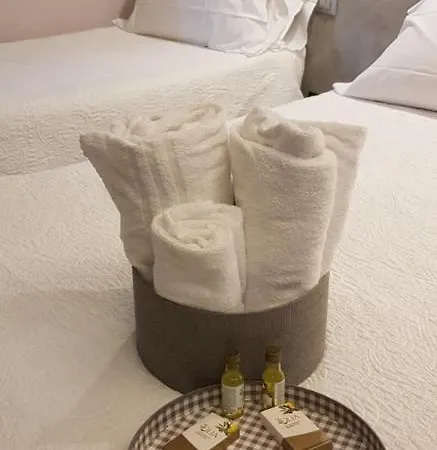 招待所 乔斯旅馆